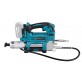 Makita DGP180Z tepalo pistoletas